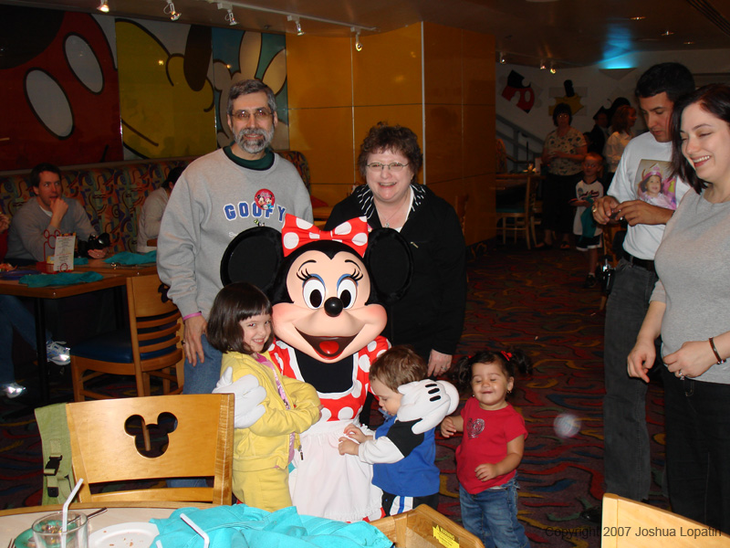 Disney slide show - 140