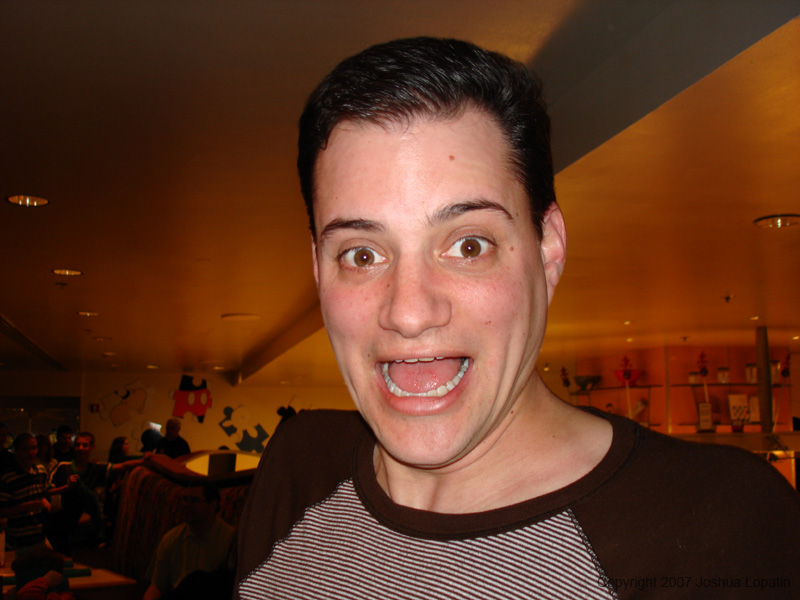 Disney slide show - 141