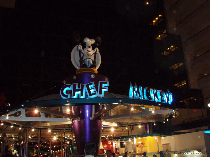 Disney slide show - 142