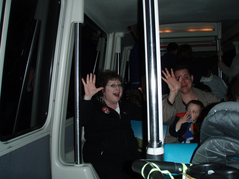 Disney slide show - 145