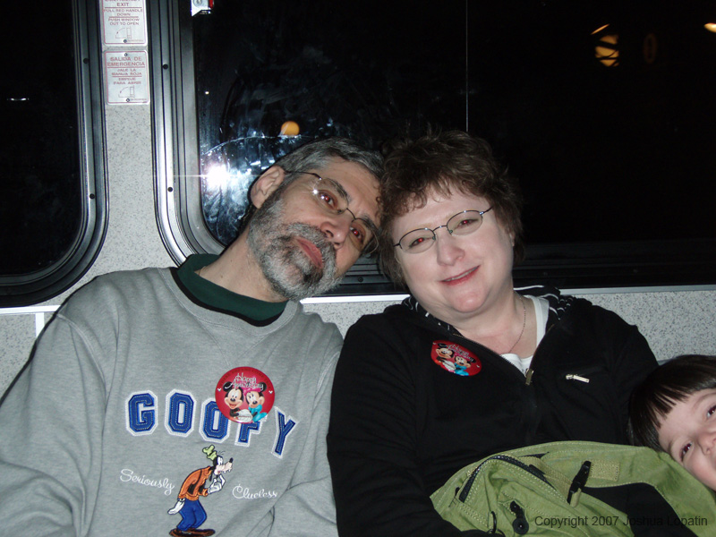 Disney slide show - 146