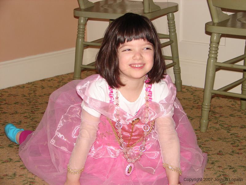 Disney slide show - 151