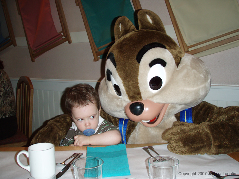 Disney slide show - 152