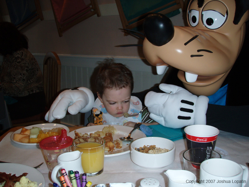 Disney slide show - 154