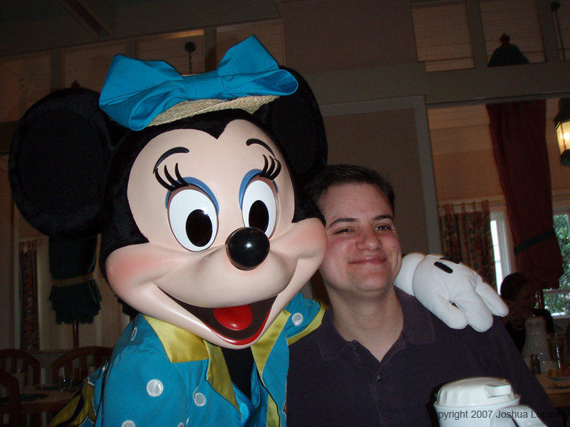 Disney slide show - 155