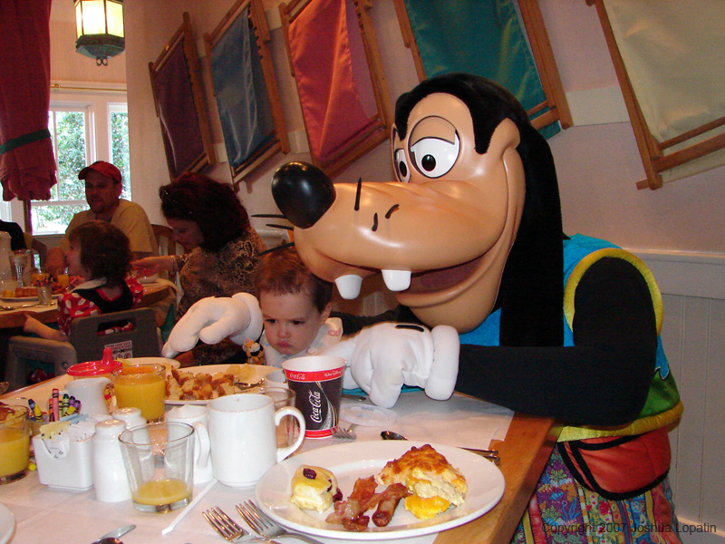 Disney slide show - 157