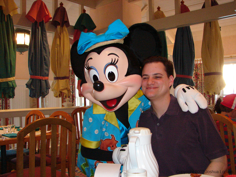 Disney slide show - 158