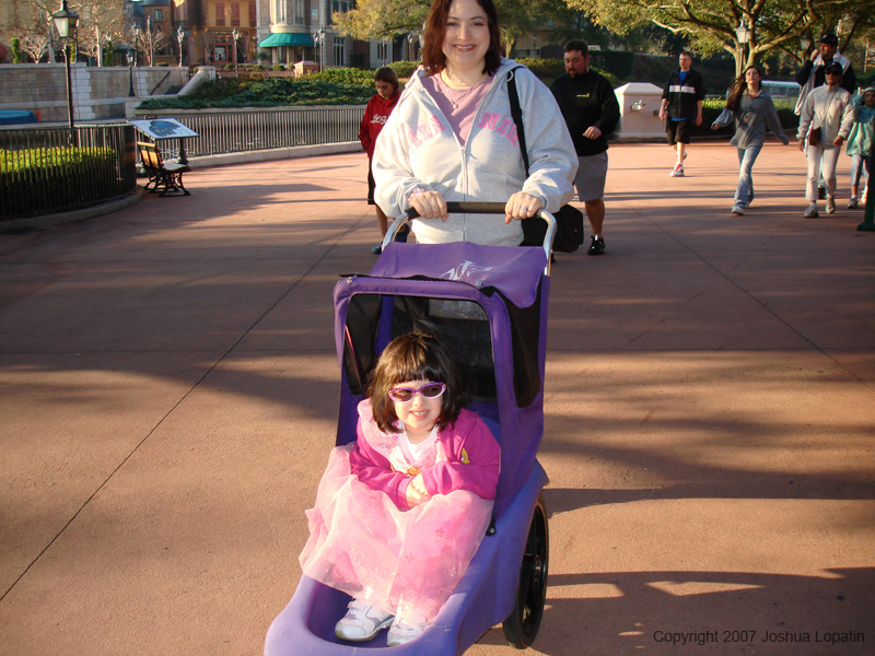 Disney slide show - 160
