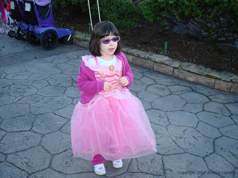 Disney slide show - 161