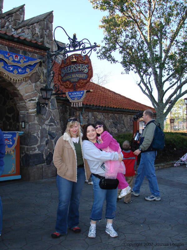 Disney slide show - 162