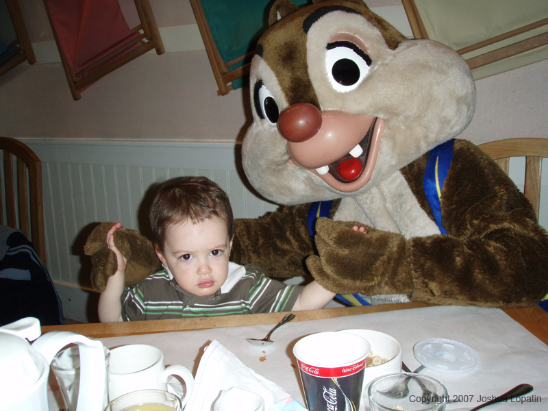 Disney slide show - 165