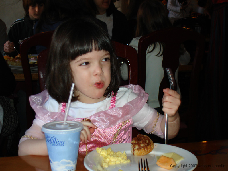 Disney slide show - 166