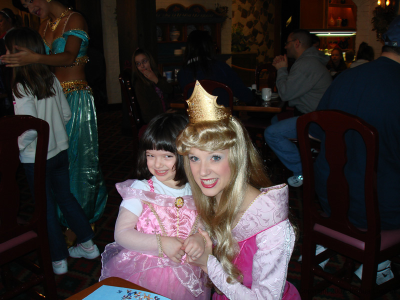 Disney slide show - 167