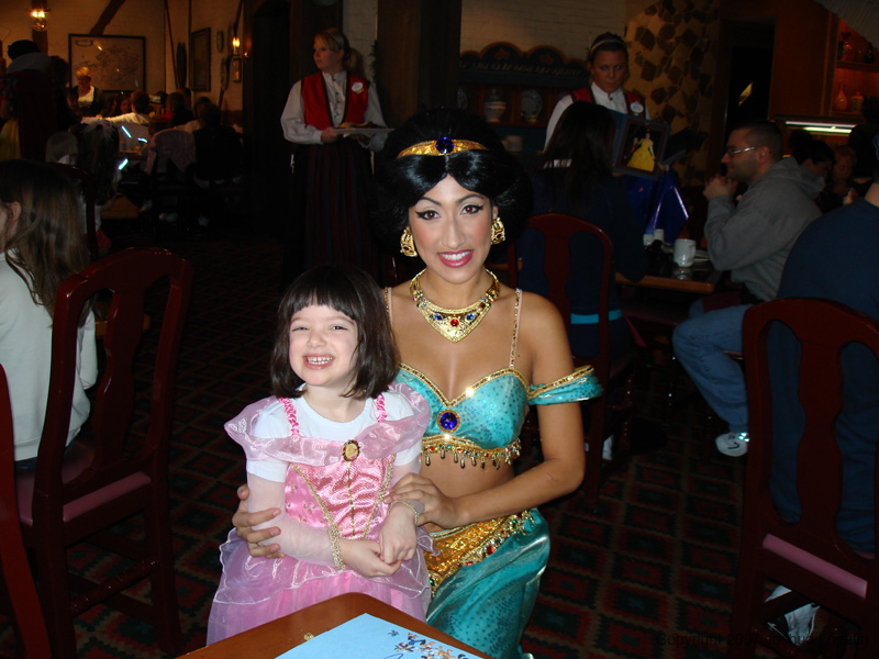 Disney slide show - 168