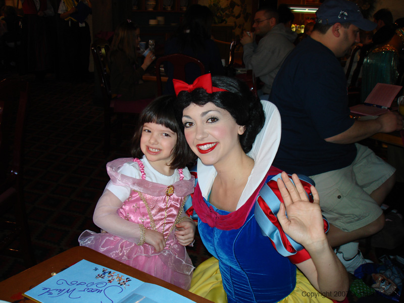 Disney slide show - 170