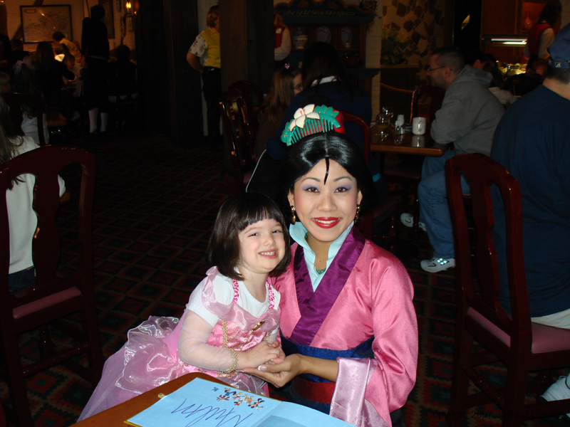 Disney slide show - 171