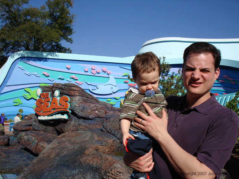 Disney slide show - 173
