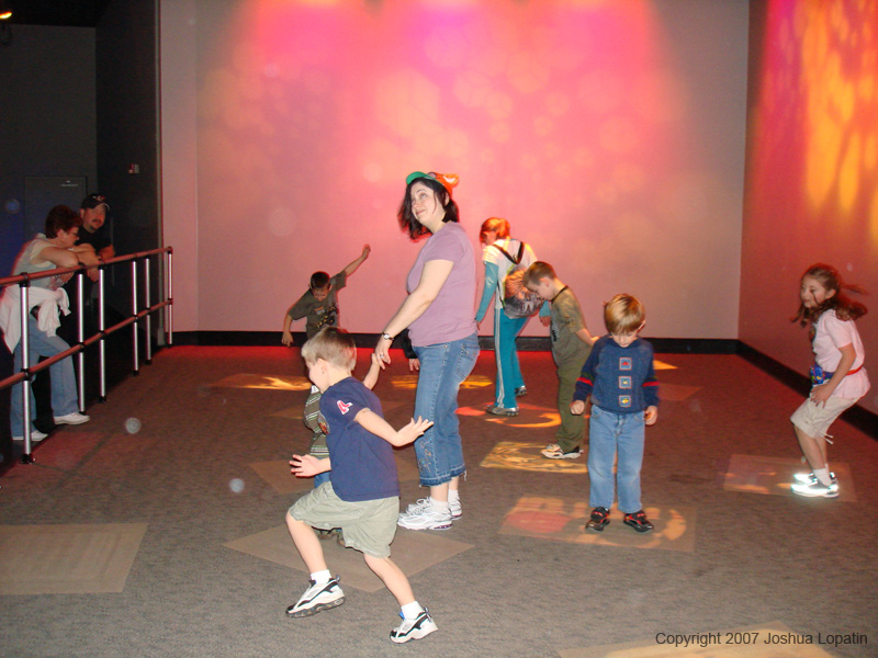 Disney slide show - 175