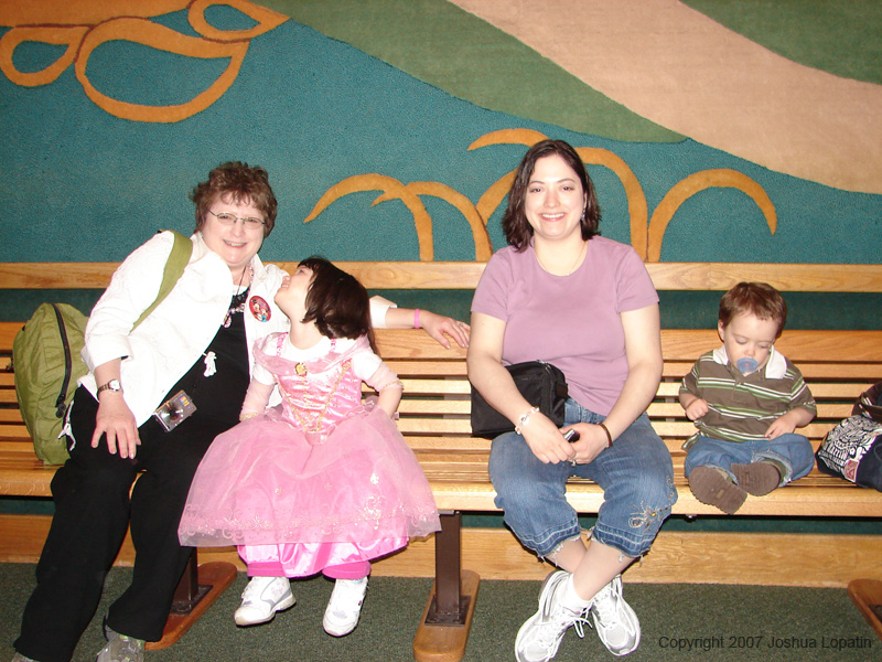 Disney slide show - 176