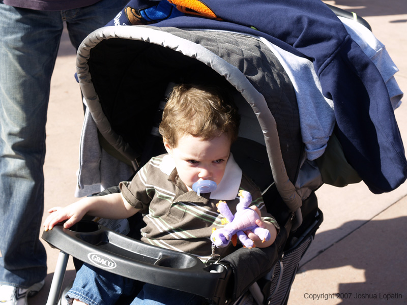 Disney slide show - 183