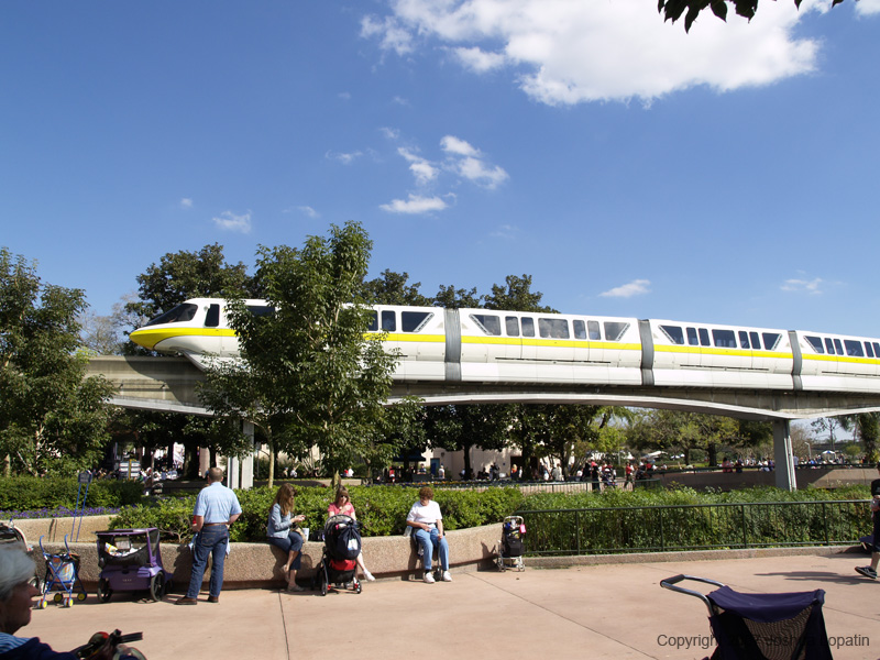 Disney slide show - 187