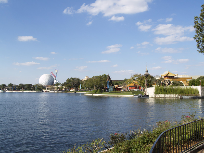 Disney slide show - 195