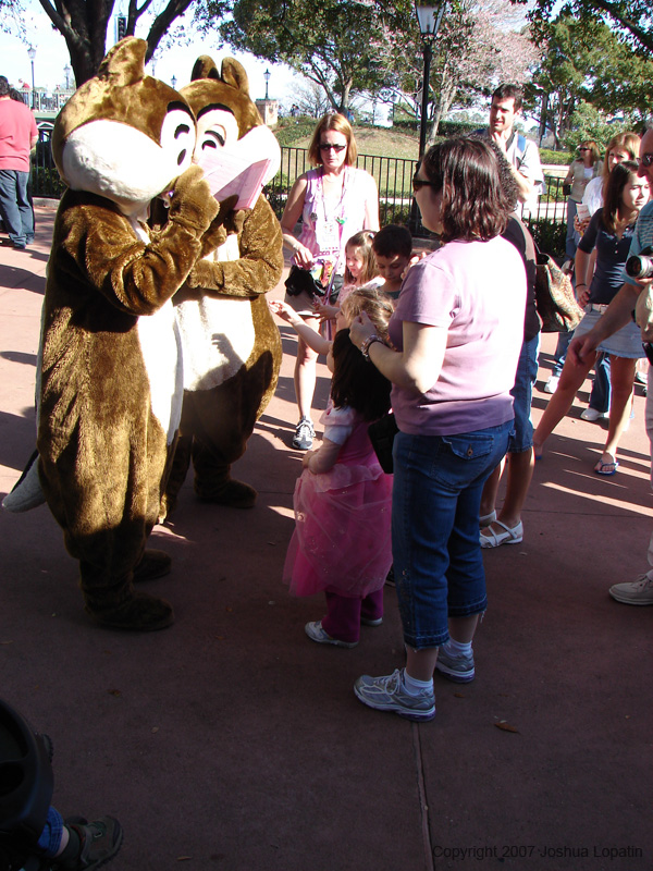 Disney slide show - 198