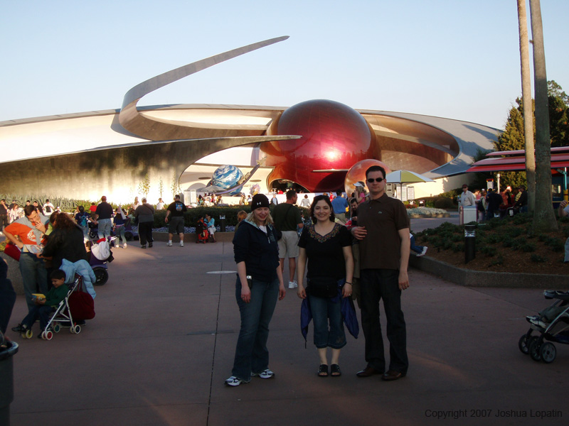 Disney slide show - 199