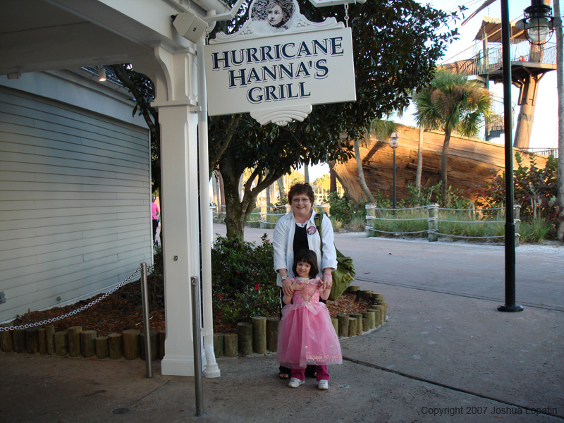 Disney slide show - 200