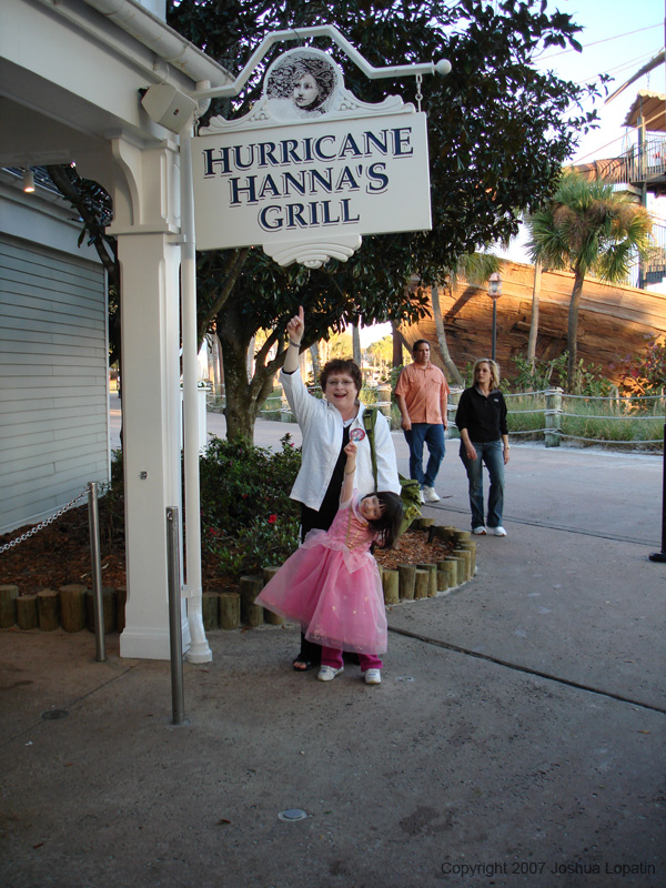 Disney slide show - 201