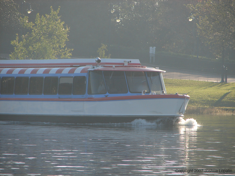 Disney slide show - 204
