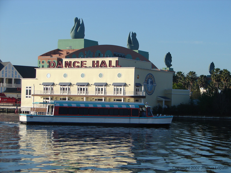 Disney slide show - 206