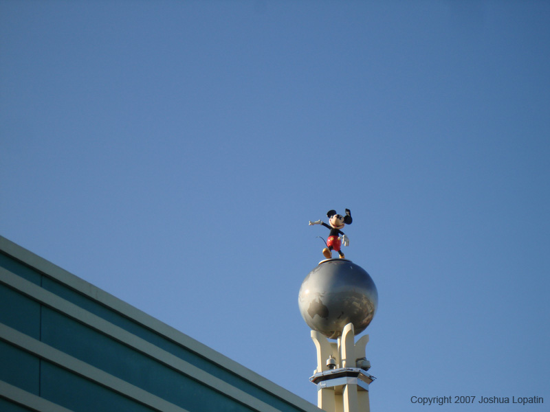 Disney slide show - 207
