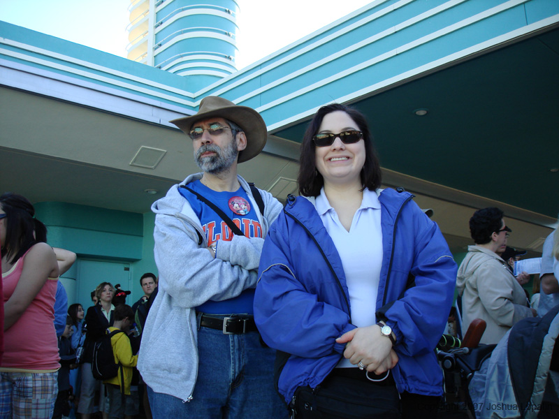 Disney slide show - 208