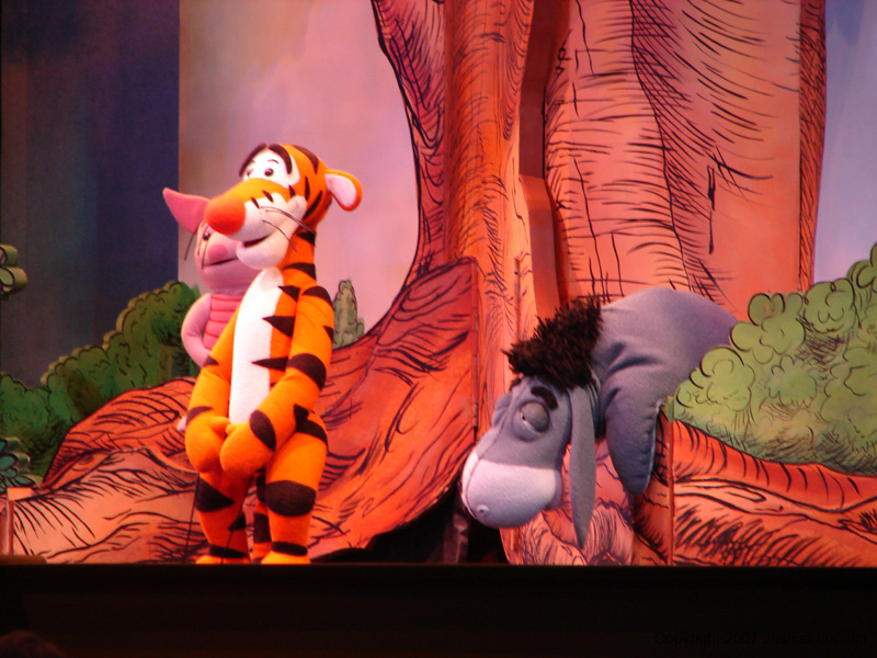 Disney slide show - 215