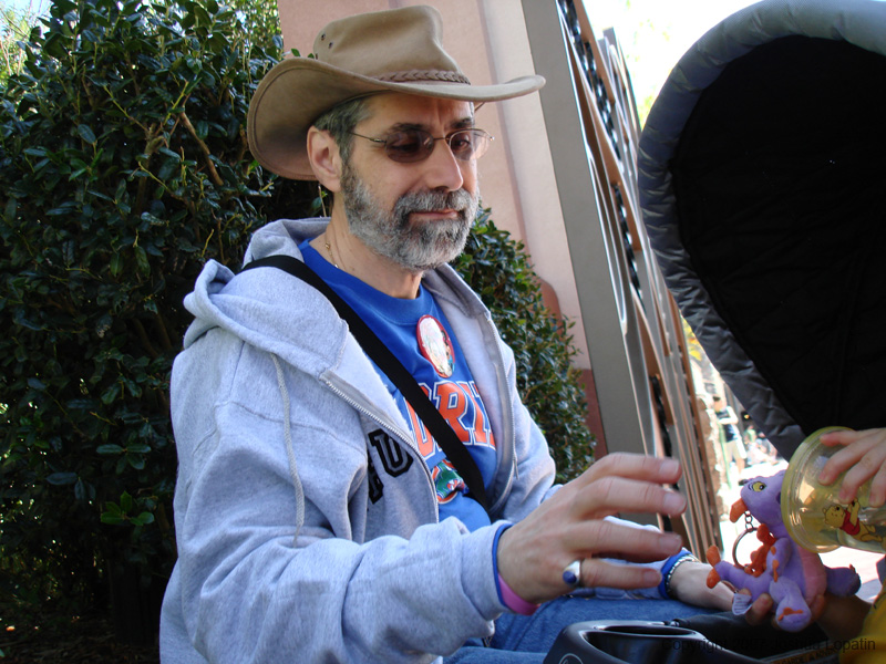 Disney slide show - 216