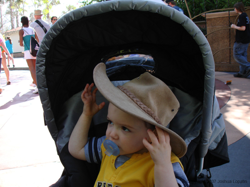 Disney slide show - 217