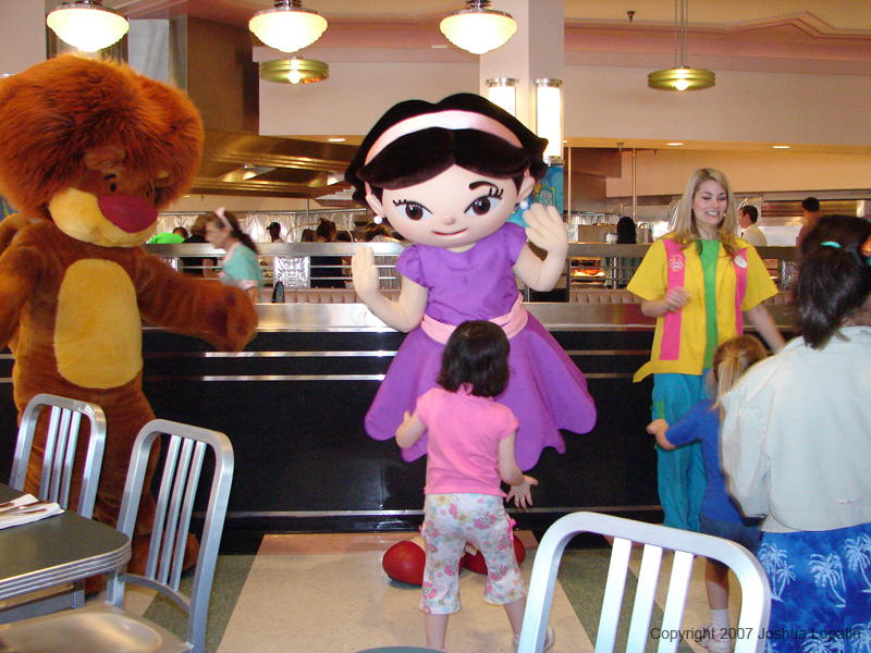 Disney slide show - 222