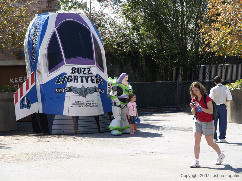 Disney slide show - 224