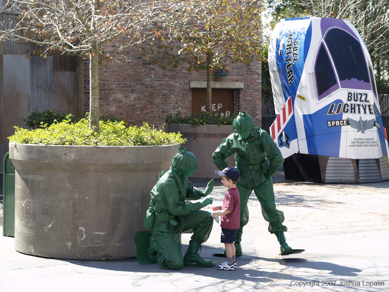 Disney slide show - 225