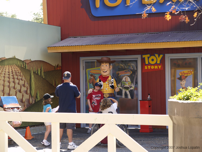 Disney slide show - 226