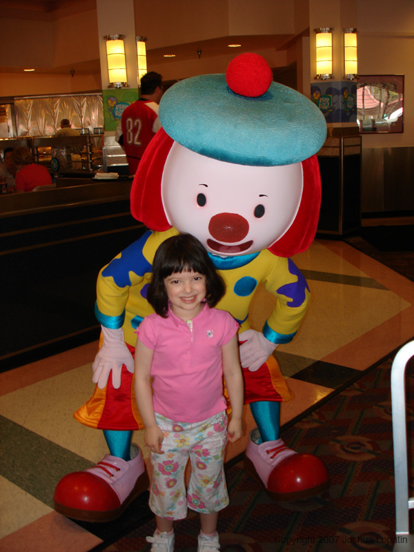 Disney slide show - 229