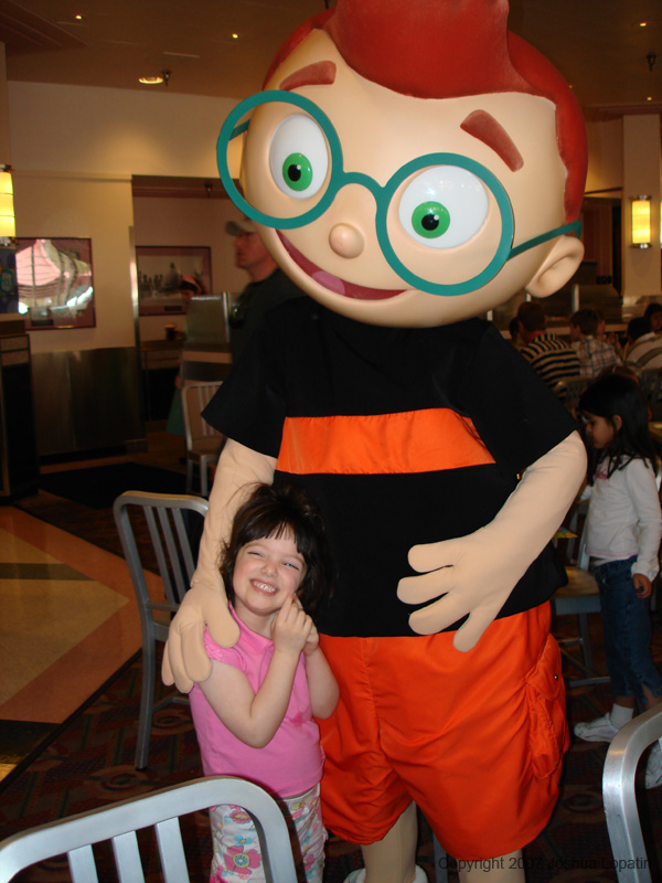 Disney slide show - 233