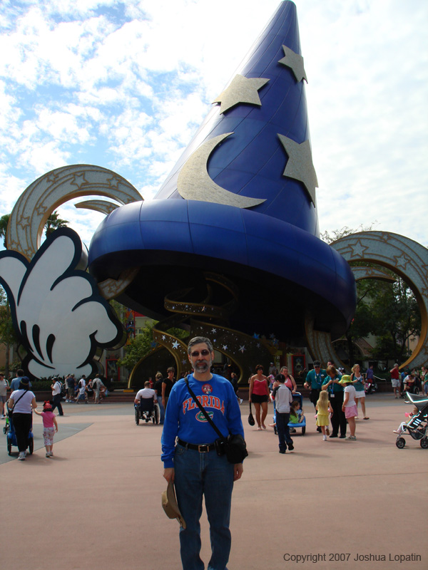 Disney slide show - 235