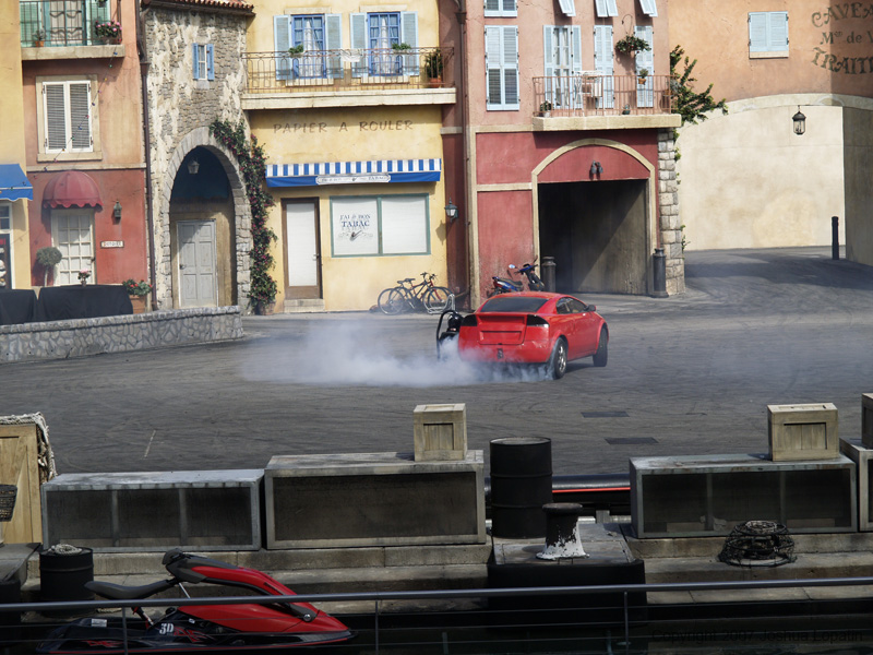 Disney slide show - 242