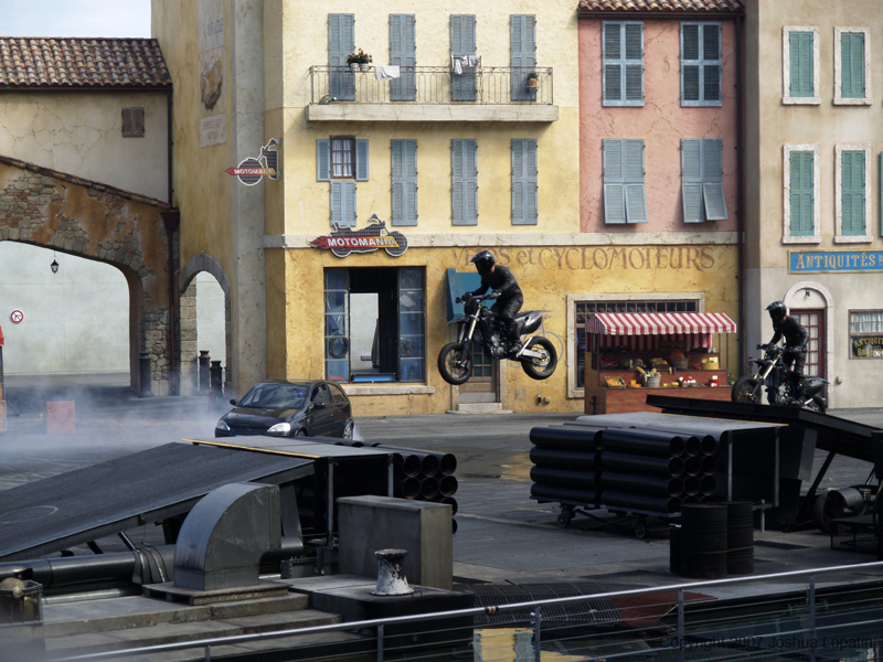 Disney slide show - 247