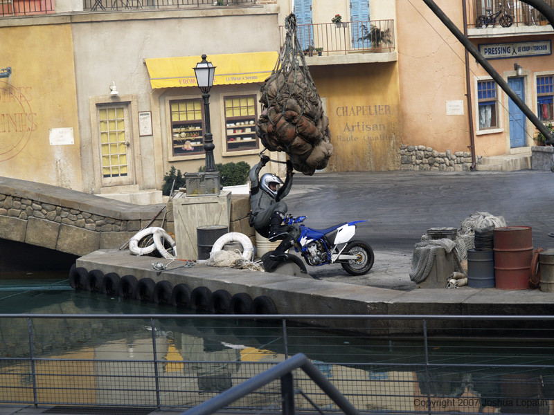 Disney slide show - 248