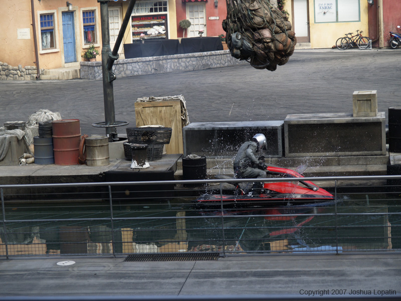 Disney slide show - 249