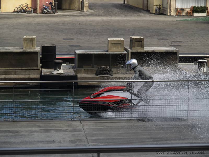 Disney slide show - 250