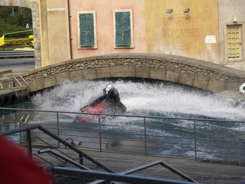 Disney slide show - 251